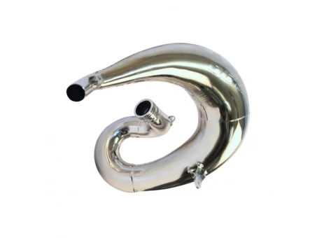 Rezonator toba moto DEP PIPES - KTM SX/EXC 250/300 11-16, HUSQVARNA TC/TE 14-16 | DEPT2222
