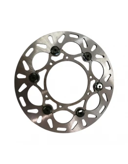 Disc frana fata NEWFREN - HONDA CR 125/250, CRF 250/450 '02-'14