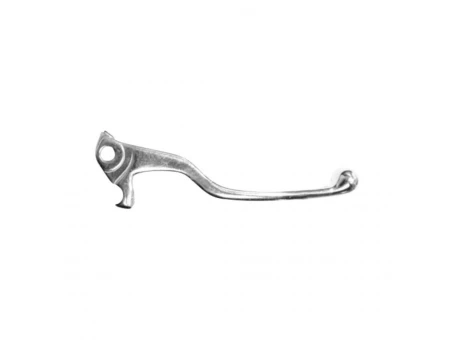 Maneta frana ACCEL KTM SX/EXC 125/250/300/360/LC4 - Argintiu