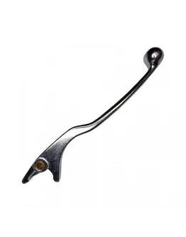 Maneta frana PSYCHIC pentru SUZUKI GSX-R750 '88-90 Culoare Argintiu