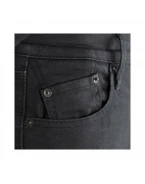 Blugi Oxford ORIGINAL APPROVED AAA Slim 32 - Negru