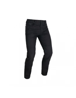 Blugi Oxford ORIGINAL APPROVED AAA Slim 32 - Negru