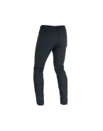 Blugi Oxford ORIGINAL APPROVED AA Slim L32 - Negru | DM229101