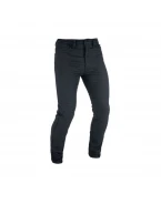 Blugi Oxford ORIGINAL APPROVED AA Slim L32 - Negru | DM229101
