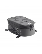 Geanta codita Kappa K'DRIFTER 9-12L - Gri | DR02