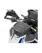 Geanta pentru rezervor KAPPA K'DRIFTER 4.5L - Negru