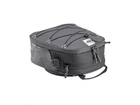 Geanta pentru rezervor KAPPA K'DRIFTER 4.5L - Negru