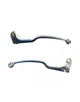 Maneta de ambreiaj PSYCHIC pentru HONDA CBR 600RR '03-'09 (PC37,PC40) (MC-08388,73431,DSH17)