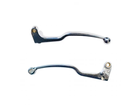 PSYCHIC DŹWIGNIA SPRZĘGŁA HONDA CBR 600RR 03-09 (PC37,PC40) (MC-08388,73431,DSH17) | DSH14SN