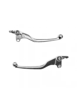 Maneta ambreiaj VICMA pentru YAMAHA XVZ 1300 A (MC-08392,71431)