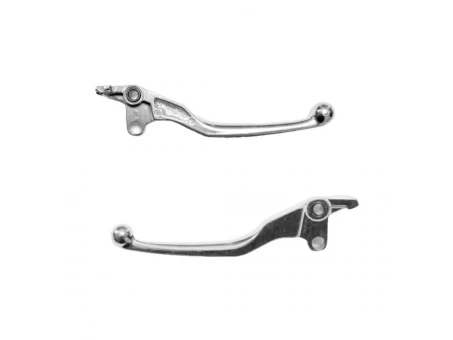 VICMA DŹWIGNIA SPRZĘGŁA YAMAHA XVZ 1300 A (MC-08392,71431) | DSY36SV