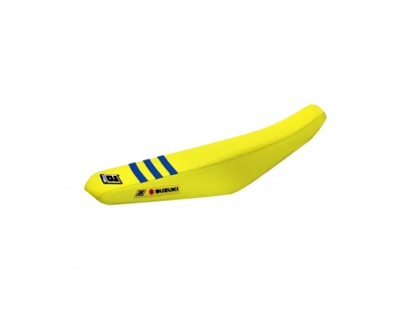 Husa sa SUZUKI RMZ 250 19-23, RMZ 450 18-23 REPLICA SUZUKI KSRT RESTYLE 22 | E1331R9