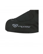 Protectii de ploaie pentru cizme Ixon model York - Negru | E7003H1001