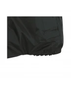 Protectii de ploaie pentru cizme Ixon model York - Negru | E7003H1001