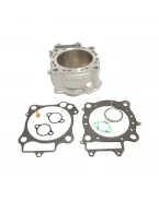 ATHENA CYLINDER STD + USZCZELKI TOP-END HONDA TRX 450R/ER 06-14 | EC210-016