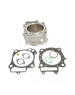 Cilindru Athena STD + garnituri TOP-END HONDA TRX 450R/ER '06-'14