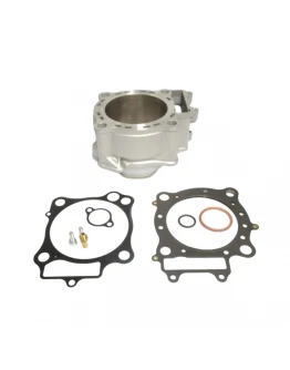 Cilindru Athena STD + garnituri TOP-END HONDA CRF 450X '05-'14
