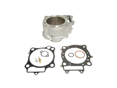 ATHENA CYLINDER STD + USZCZELKI TOP-END HONDA CRF 450X 05-14 | EC210-020