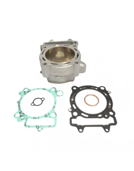 Cilindru Athena STD + garnituri TOP-END KAWASAKI KXF 450 '06-'08, KLX 450R '08-'17 (KXF450)