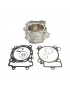 ATHENA CYLINDER STD + USZCZELKI TOP-END KAWASAKI KXF 450 09-15 | EC250-016