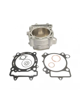 Cilindru Athena STD + garnituri TOP-END KAWASAKI KXF 450 '09-'15