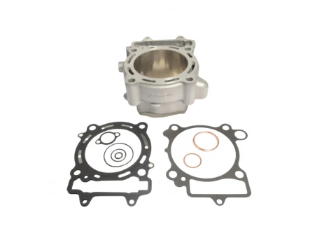 ATHENA CYLINDER STD + USZCZELKI TOP-END KAWASAKI KXF 450 09-15 | EC250-016