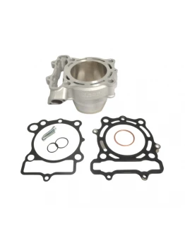 Cilindru Athena STD + garnituri TOP-END KAWASAKI KXF 250 '11-'14