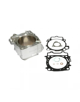 Cilindru Athena STD + garnituri TOP-END YAMAHA YZF 450 '10-'17 STD=97MM