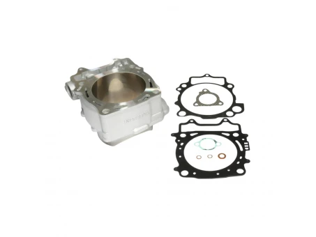 ATHENA CYLINDER STD + USZCZELKI TOP-END YAMAHA YZF 450 10-17 STD=97MM | EC485-053