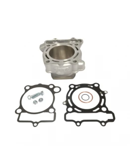 Cilindru Athena STD + garnituri TOP-END KAWASAKI KXF 250 '04-'08, SUZUKI RMZ 250 '04-'06