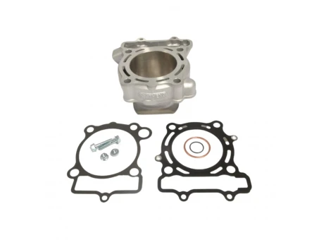 ATHENA CYLINDER STD + USZCZELKI TOP-END KAWASAKI KXF 250 04-08, SUZUKI RMZ 250 04-06 | EC510-003