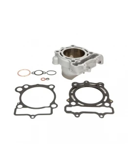 Cilindru Athena STD + garnituri TOP-END SUZUKI RMZ 250 '19-'22