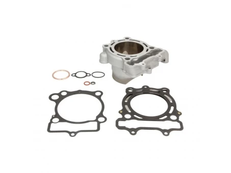 ATHENA CYLINDER STD + USZCZELKI TOP-END SUZUKI RMZ 250 19-22 | EC510-030