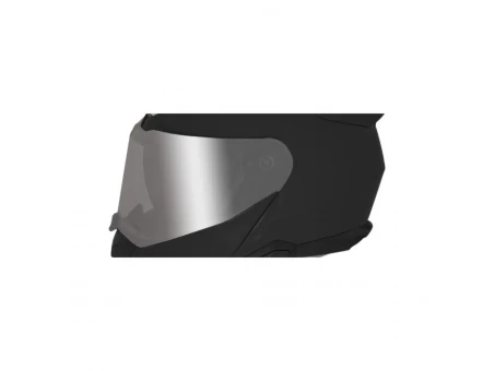 Vizieră oglinda NOX pentru cască N967 - Crom | ECRANCASQN967CHROME