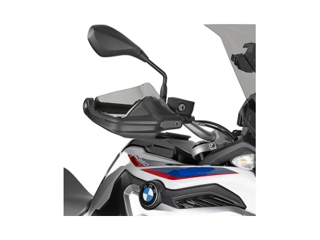 Inaltator ghidon KAPPA - F 850 GS (19) | EH5127K