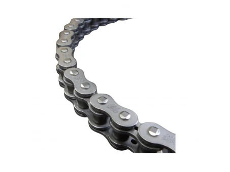 Lant EK EK520SRX2 118 QX-RING (max 750CCM/90KM) (118-zale) (37,8KN) (MADE IN JAPAN) | EK520SRX2118