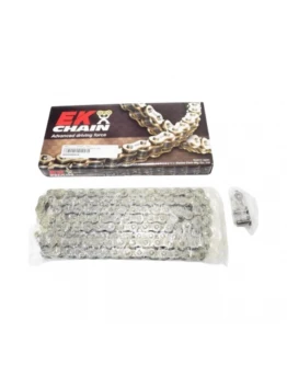 Lant EK EK520SRO6 112 O-RING (max 650CCM/50KM) (112-zale) (37,8KN) (MADE IN JAPAN) 