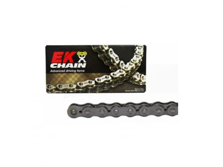 Lant EK EK525SROZ2 120 zale O-RING (max 750CCM) (40KN) (MADE IN JAPAN) | EK525SROZ2120