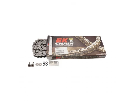 Lant EK EK530MVXZ2 116 zale QX-RING (max 1100CCM) (41,8 KN) (MADE IN JAPAN) | EK530MVXZ2116