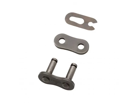 Za lant EK EK520H HEAVY DUTY fara o-ring (34,3 KN) (MADE IN JAPAN) | EKCL520H