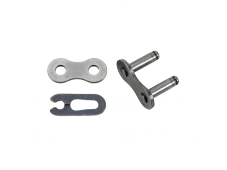 Za lant EK EK520MRD-7 Culoare Argintiu (MADE IN JAPAN) | EKCL520MRD7