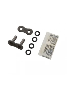 Za lant EK EK520MVXZ2 QX-RING (max 1000CCM) (40,0KN) (MADE IN JAPAN)