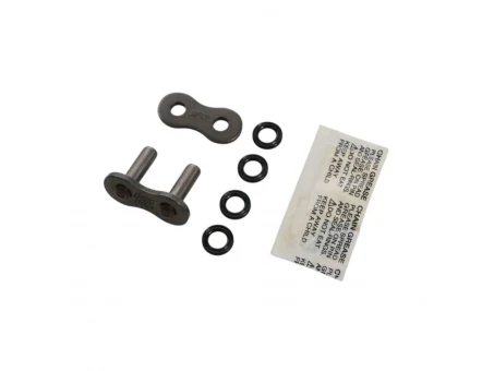 Za lant EK EK520MVXZ2 QX-RING (max 1000CCM) (40,0KN) (MADE IN JAPAN) | EKPL520MVXZ2