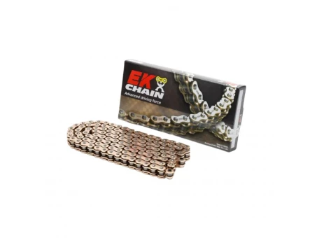 Za lant EK EK520MVXZ2 QX-RING (max 1000CCM) (40,0KN) (MADE IN JAPAN) | EKPL520MVXZ2