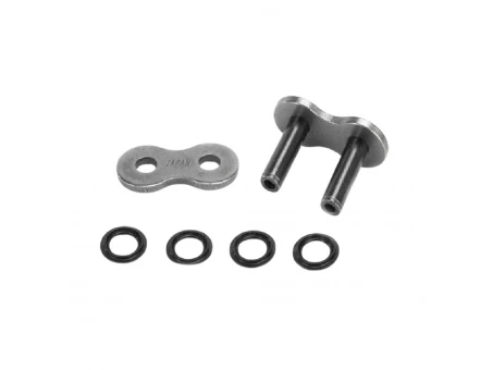 Za lant EK EK525SROZ2 O-RING (max 750CCM) (40KN) (MADE IN JAPAN) | EKPL525SROZ2