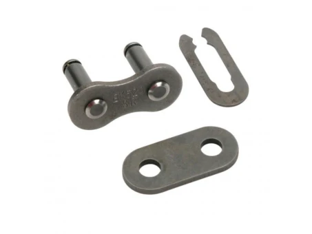 Za lant EK EK530ZVX3 ULTRA SPORT NX-RING (max 1400CCM) (48,9KN) (MADE IN JAPAN) | EKPL530ZVX3