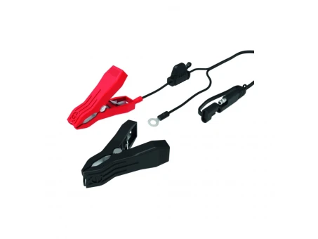 Cabluri Oxford Croc-O-Ring | EL113