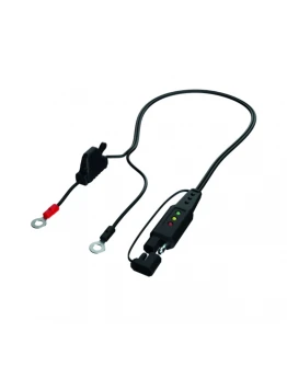 Oxford Battery Monitor