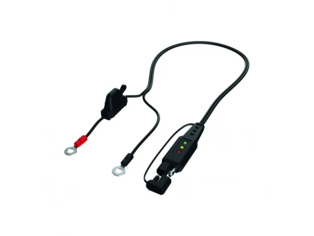 Oxford Battery Monitor | EL115