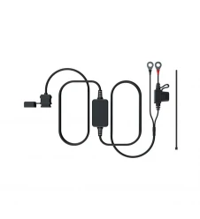 Încărcător USB OXFORD universal Type-C 12V - 3A, cablu 1.6 m